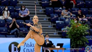 keler melany est foto simone ferraro sfa 1310 copia